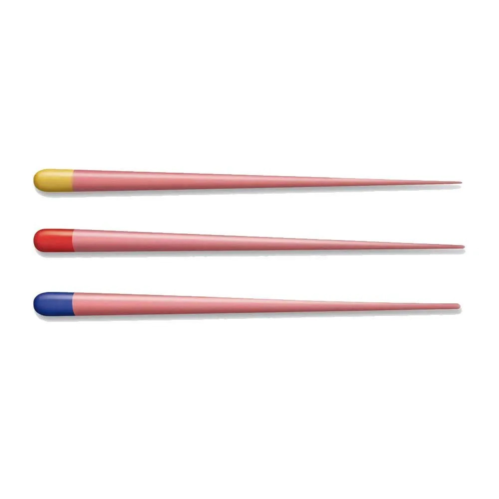 Dentsply Maillefer Protaper® Universal Gutta-Percha-Points 60 Per Box All sizes