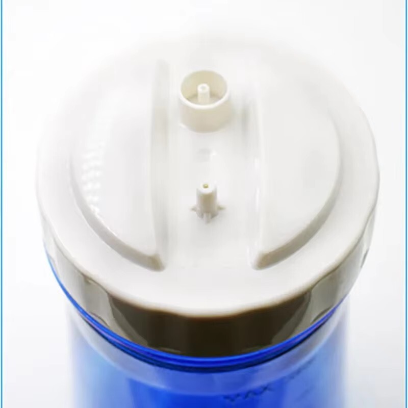 Dental Auto Water Supply System Water Supply Pump Ultrasonic Scaler Water Bottle