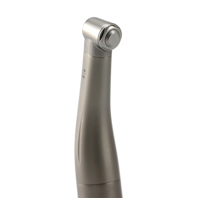 Dental Internal Spray Electric Motor W/1:5 1:1 16:1 Contra Angle Handpiece