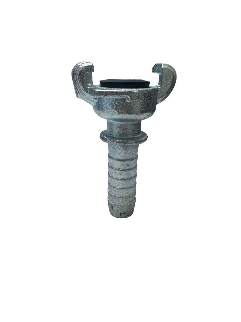 3/4″ Hose End Universal Crowfoot Coupling Chicago