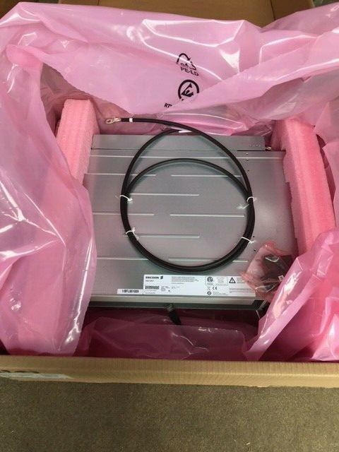 BFL901009/760 – Ericsson RBS 6601 Chasis