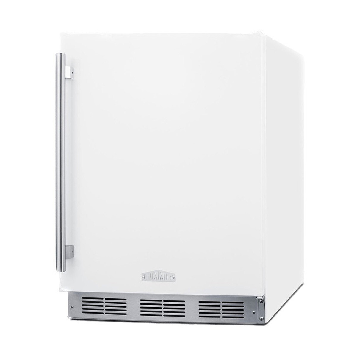 Summit SBC58WHBIADANK Draft Beer Cooler