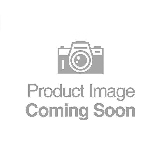 F100F2020 RSD MEDIA AIR CLNR 20X20X4 IN MERV 11