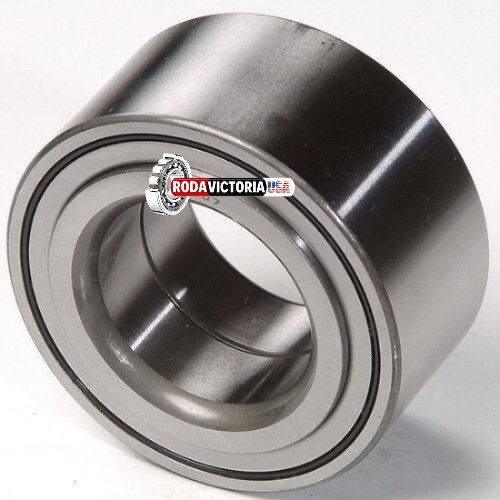 KOYO Japan DAC4472W CS18 Ball Bearing for Polaris 3514627 44x72x33.1 mm