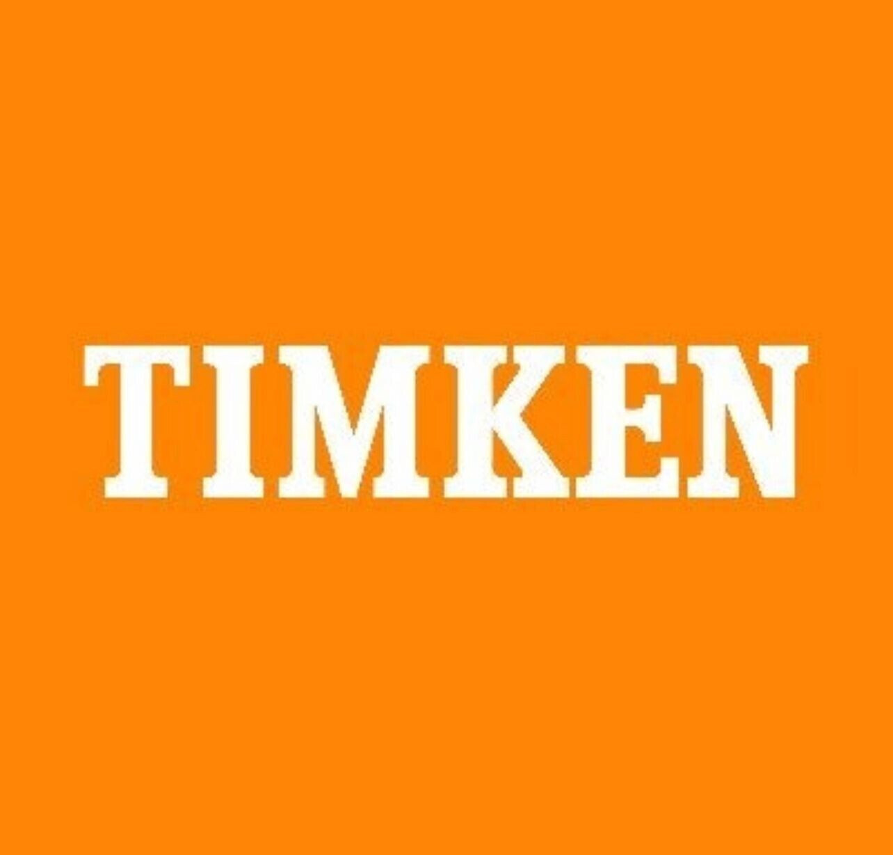 TIMKEN 6005 2RS C3 DEEP GROOVE BALL BEARING, RUBBER SEALED 25x47x12mm 6005-2RSC3