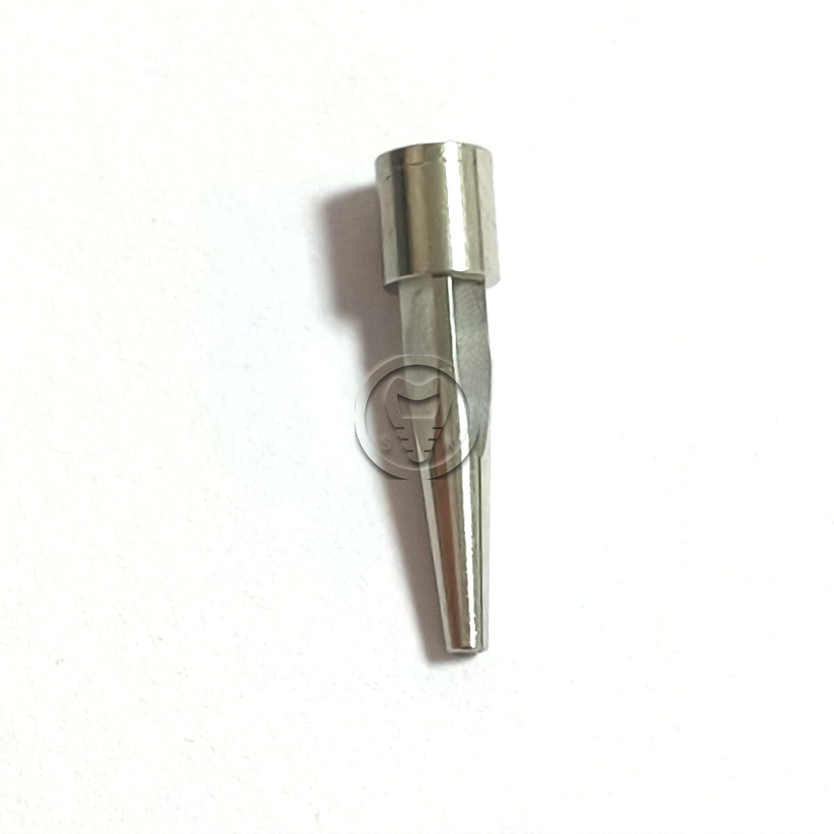 1 pcs Dental digital lab analog for Straumann ITI RC NC Bone level