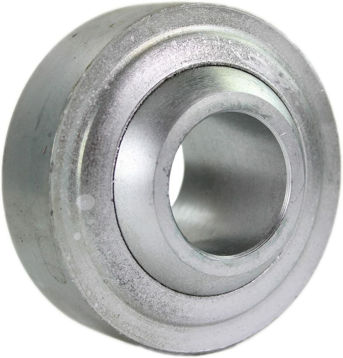 E-BS15 Cat III Weld on Ball