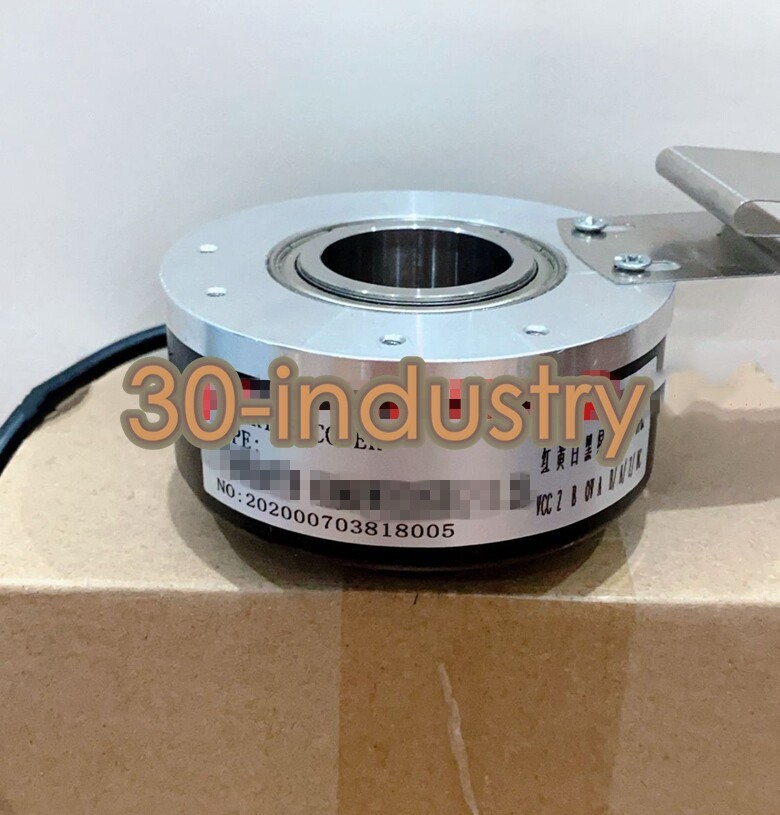 1PCS New Fit For PKT1042-1042-C10-30F Encoder Substitute