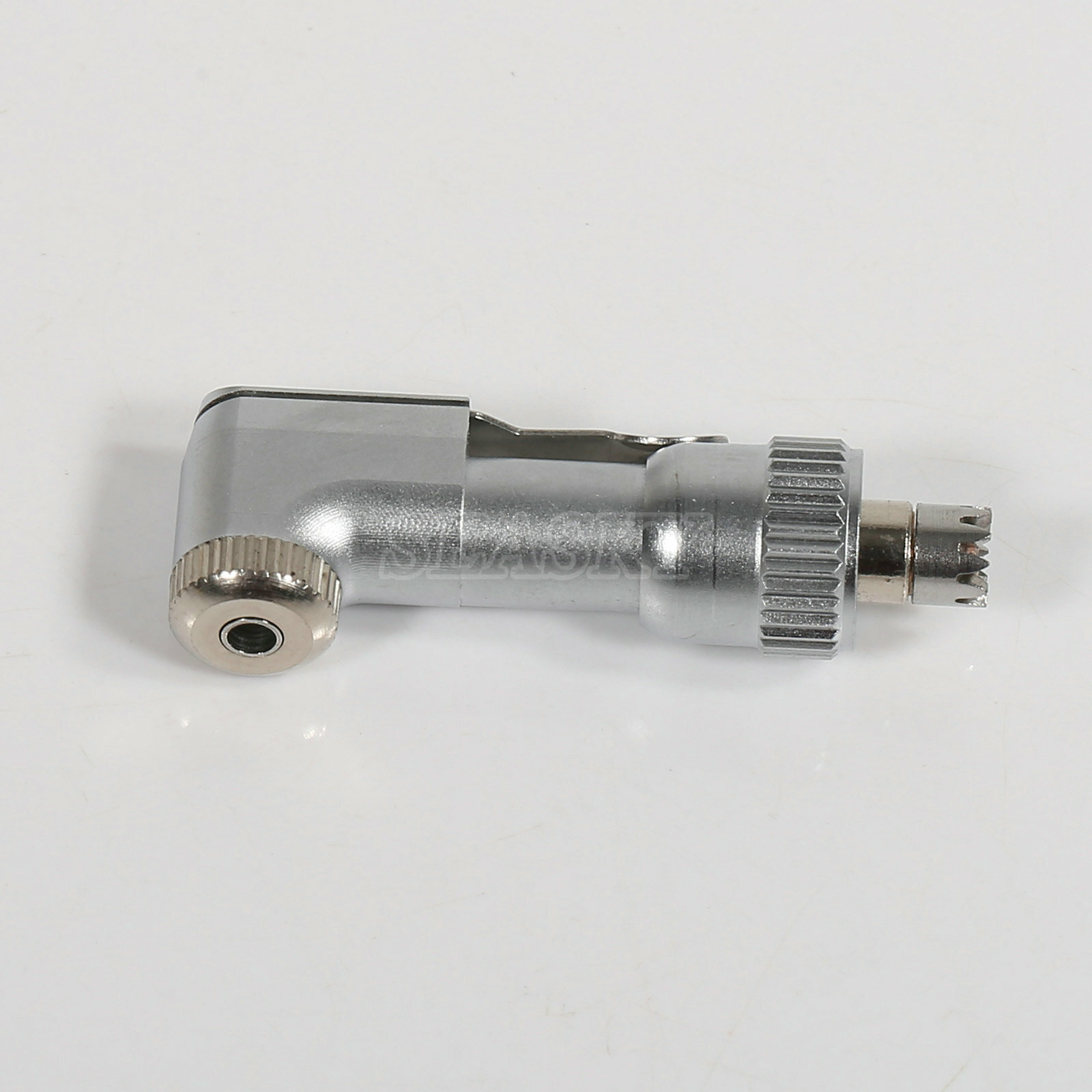 NSK Style Dental Replacement Head for Slow Low Speed Contra Angle Handpiece