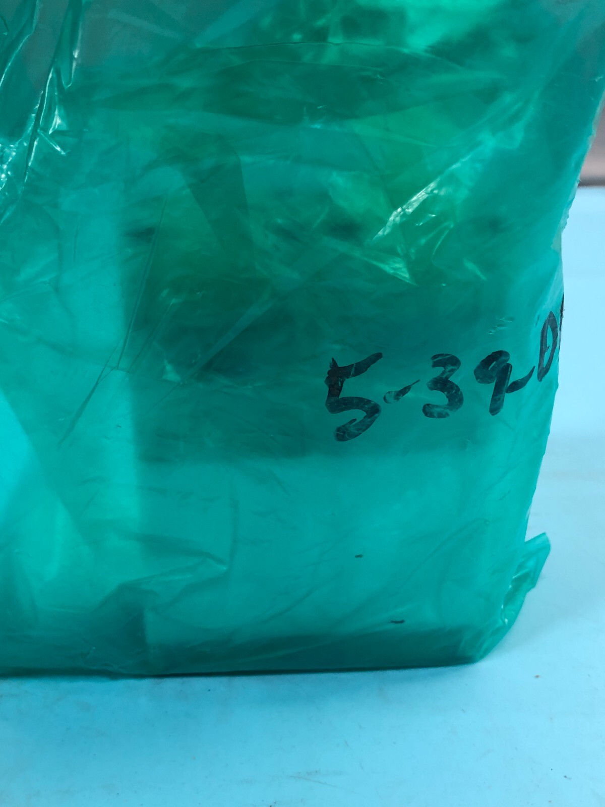 CKD GCAMD40-X0016-02 Valve, 0-0.3 MPa, 0.3-0.5 MPa, Dainippon Screen DNS, 150786