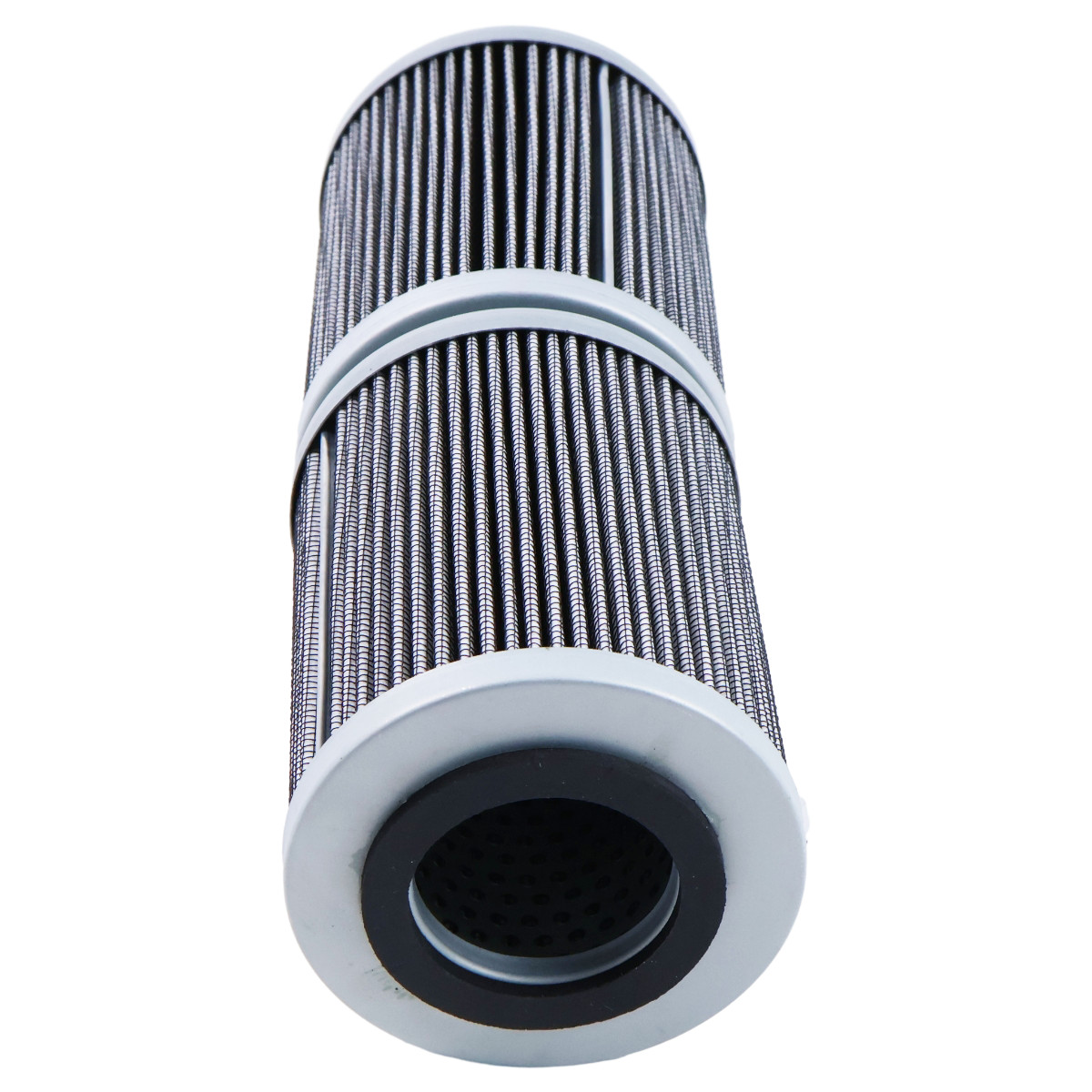 Hydraulic Filter YR52V01002P2 forKobelco70SR 70SR-1E 80CS 80MSR-1ES SK55SRX 75SR