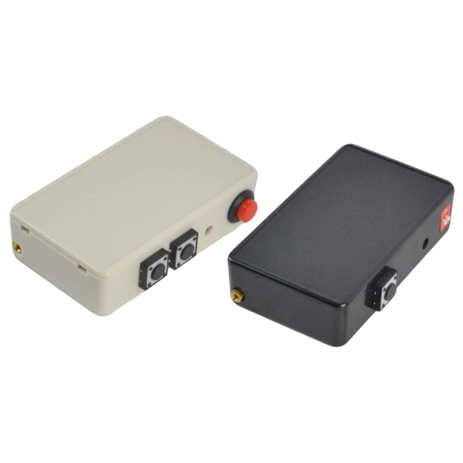 DC 37.8V Electromagnetic Pulse Generator With Built-in Reinforced Antenna 150Mhz