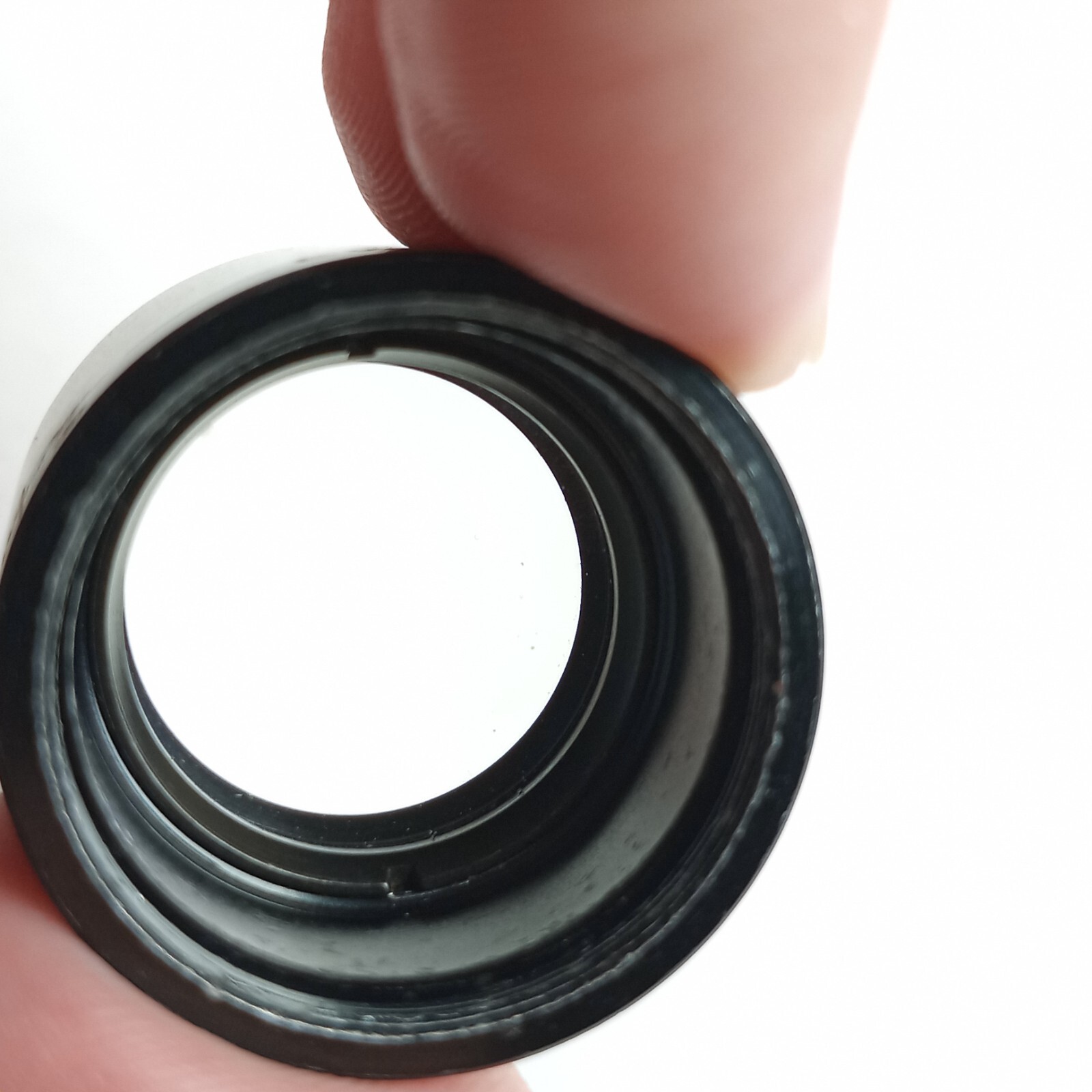 Swift Pointmaster EW10XD/20.50 14.5mm Eyepiece