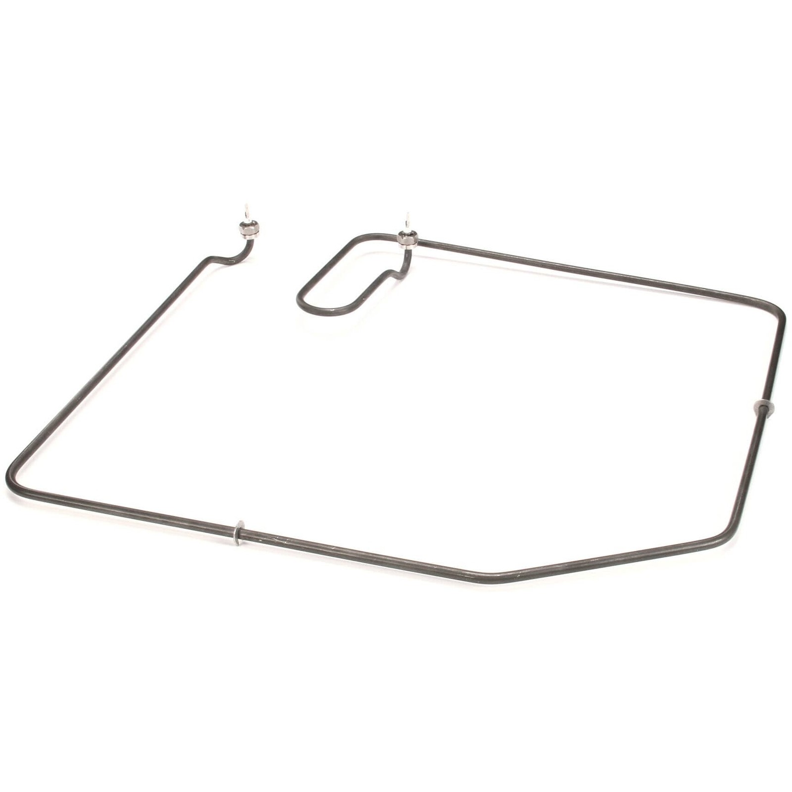 Champion 0512846 Heater, Tank 1.6Kw 240V