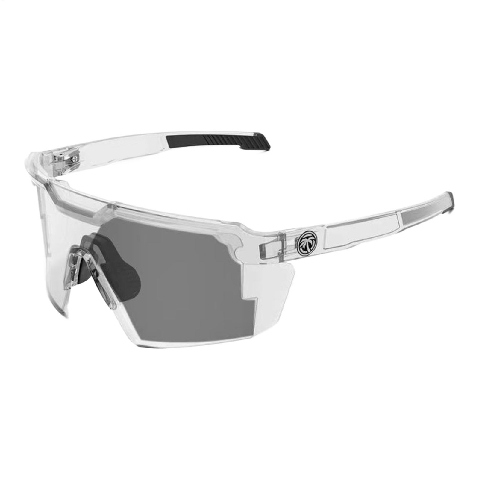 Photochromic Polarized Safety Glasses Shatterproof Photochromic Goggles