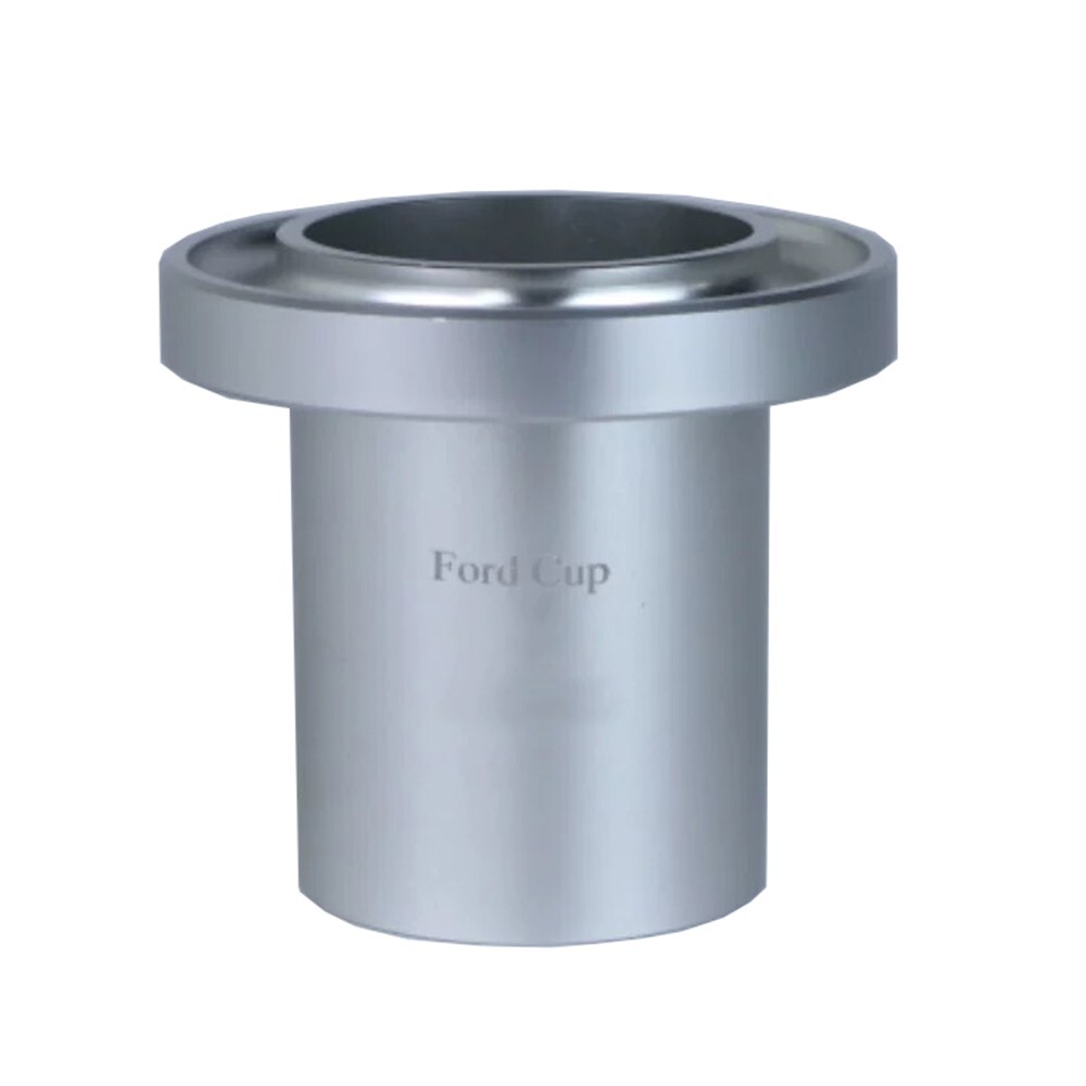 Ford Cup Viscosity Testing Ford Flow Cup with Volume 100±1ml Size 1#2#3#4#5#6#