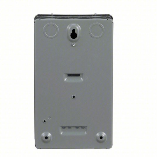 Square D 10 HP / Single Phase / 208-240 Volt Magnetic Starter 8911DPSG52V09