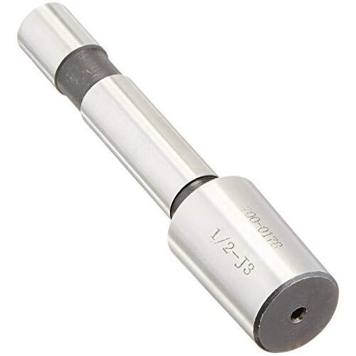 1/2″ TO JT3 DRILL CHUCK ARBOR (3700-0178)