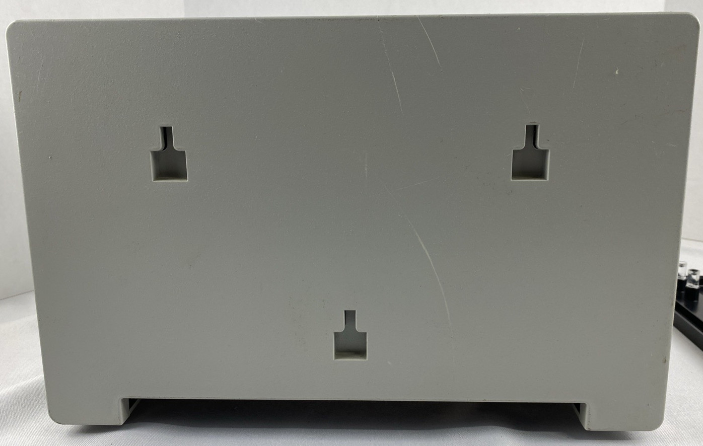 AT&T Merlin Communication System 410 Control Unit For Parts