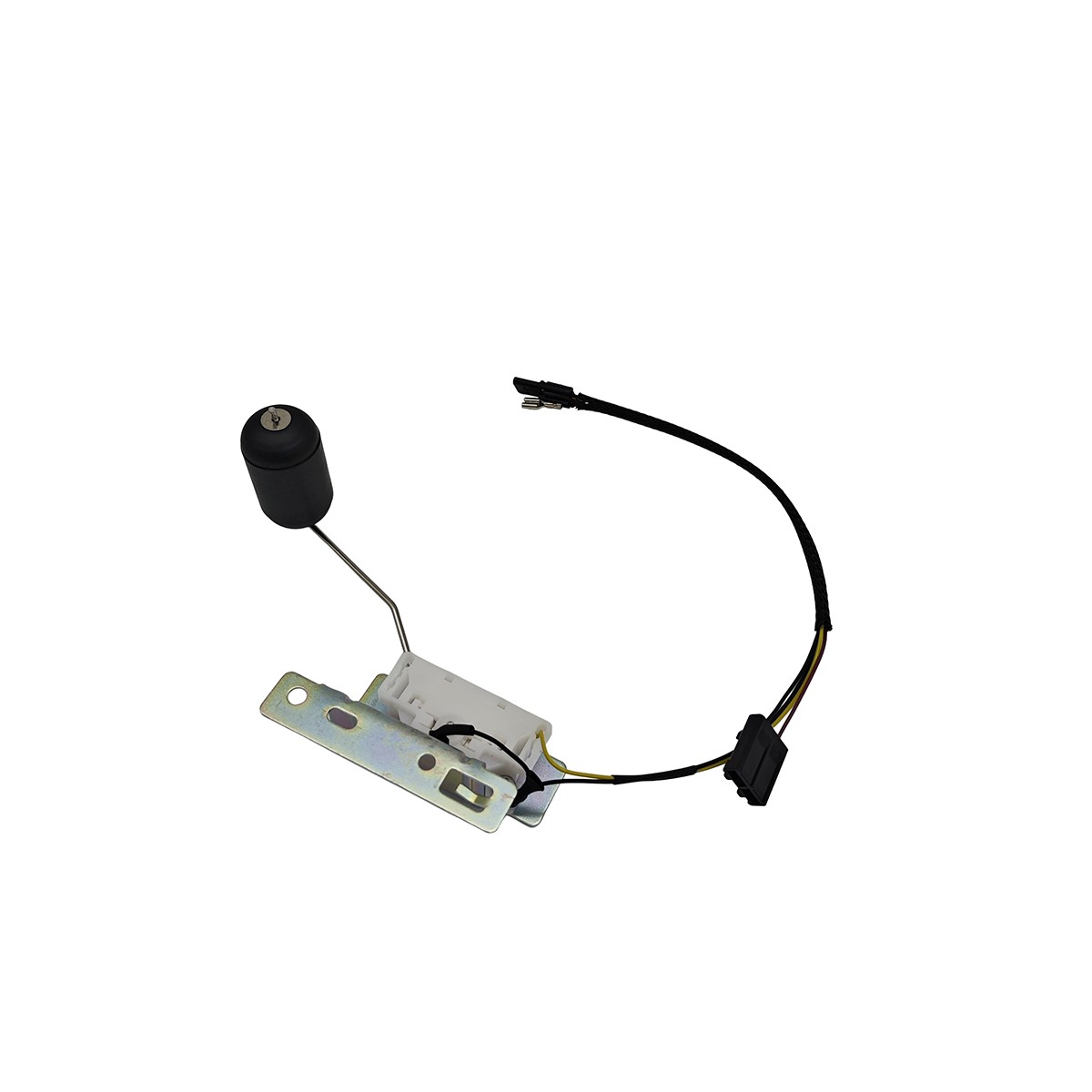 NEW Fuel Sending Unit for Harley Davidson 2002 FLHTCUI FLHTCI FLTRI 75071-02