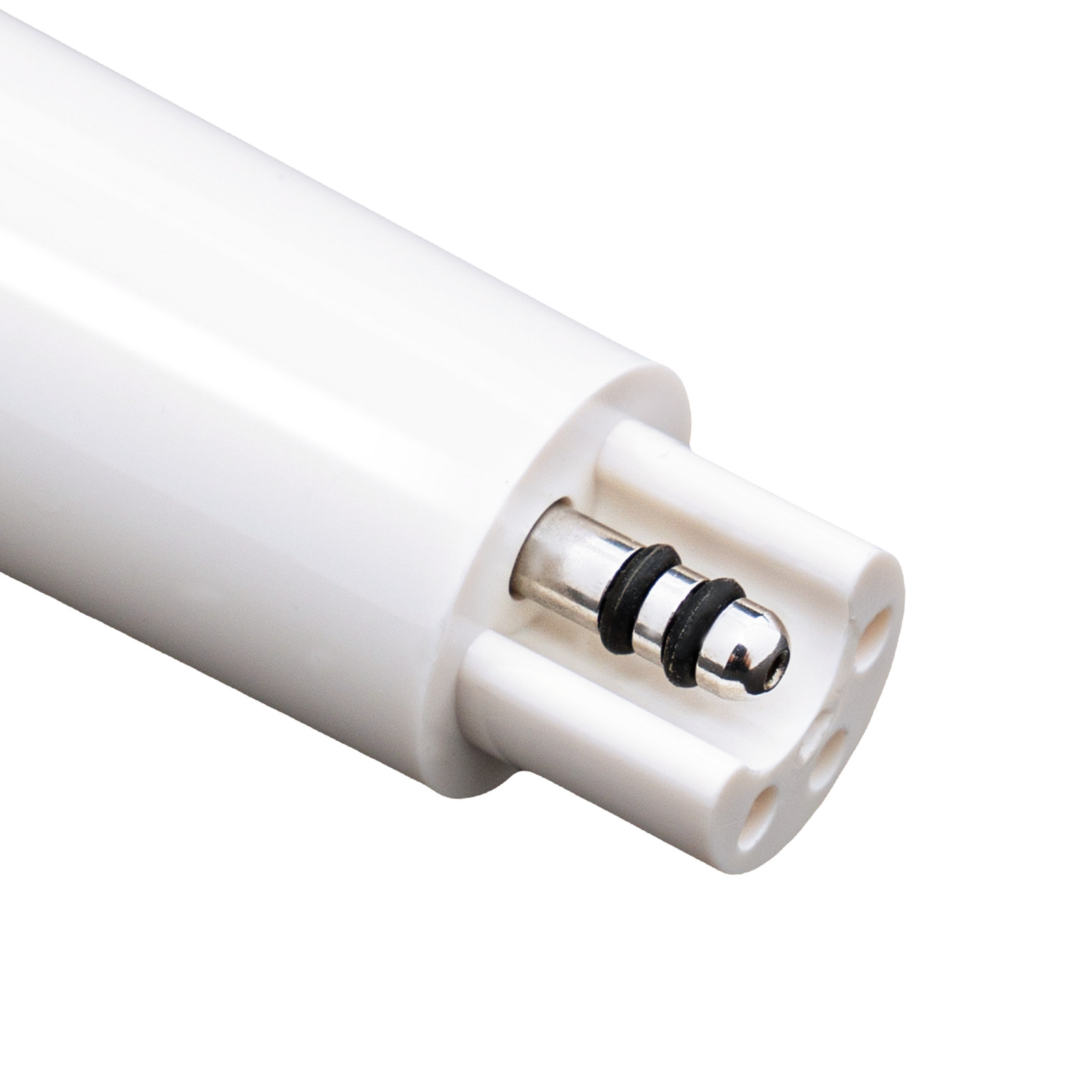 Detachable Dental Ultrasonic Scaler Handpiece HW-3H Fit For WOODPECKER EMS VRN