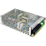Mean Well SD-50C-24 Module DC-DC 48VIN 1-OUT 24V 2.1A 50.4W 5-Pin