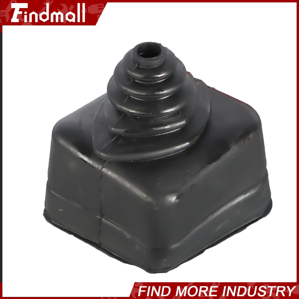 Hydraulic Directional Control Valve for Tractor Loader w/Joystick 21GPM 2Spool