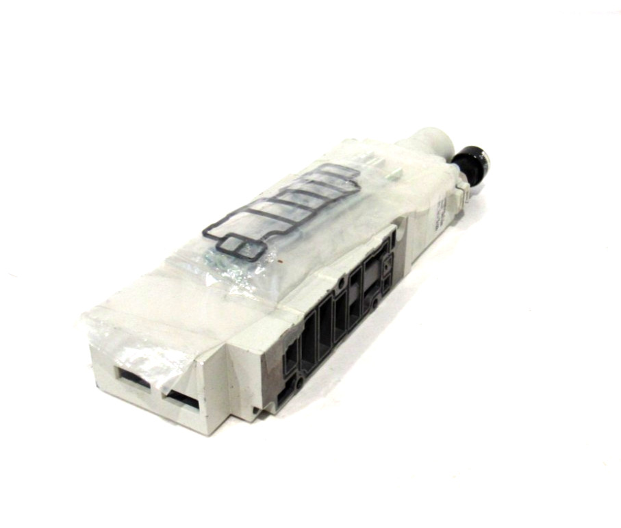 NEW SMC ARBQ4000-N0-P-1 VALVE ARBQ4000N0P1