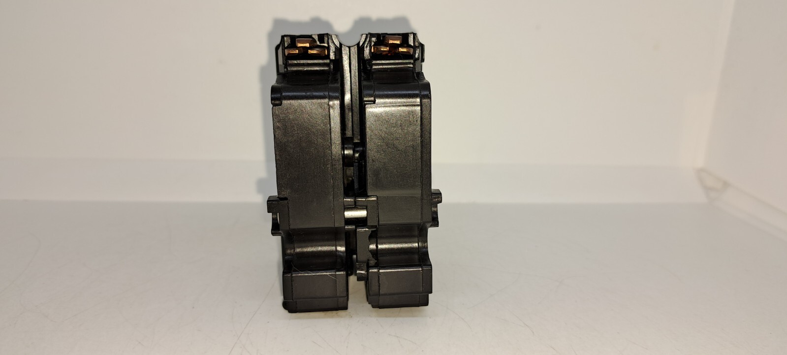 Federal Electric FEP NA230 30 Amp 2 Pole Stab-Lok Circuit Breaker